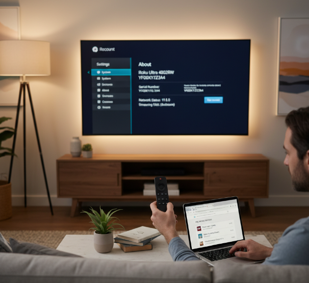 Check Linked Devices from the Home Screen and Settings Menu.png Check Linked Devices from the Home Screen and Settings Menu.png